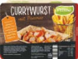 Menü Snackfood im Angebot bei Netto Marken-Discount in Siegen Menü Snackfood Angebote von Prima bei Netto Marken-Discount Siegen für 2,22 €