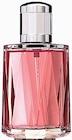 Private Number Women Eau de Toilette von Aigner im aktuellen Rossmann Prospekt für 16,99 €