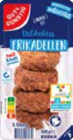 EDEKA Sagard - Frikadellen Angebot im Prospekt Frikadellen bei EDEKA im Sagard Prospekt für 2,99 €