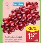ALDI Nord Eberswalde Prospekt mit  im Angebot für 1,49 €