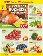 Kiwi im Netto Marken-Discount Prospekt in Frankfurt Aktueller Netto Marken-Discount Prospekt mit Kiwi, "Aktuelle Angebote", Seite 48