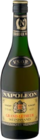 Grand-Letheur VSOP Angebote von Napoleon bei Kaufland Gütersloh für 7,49 €