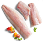 Seelachsfilet Angebote von MSC bei Kaufland Mönchengladbach für 1,39 €