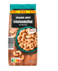 Cashewkerne XXL Angebot in Kamenz Cashewkerne XXL im aktuellen Prospekt bei ALDI Nord in Kamenz