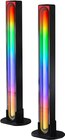 LED-Lichtleisten von  im aktuellen Rossmann Prospekt für 9,99 €
