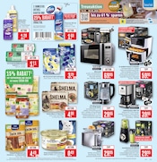 Tierbedarf im Marktkauf Prospekt in Hanau Aktueller Marktkauf Prospekt mit Tierbedarf, "Aktuelle Angebote", Seite 29