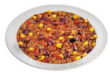 Chili con Carne im Angebot bei REWE in München Chili con Carne Angebote bei REWE München für 3,79 €