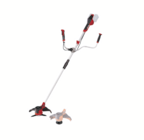 Akku-Sense Agillo 36/255 BL-Solo im Angebot bei toom Baumarkt in Pinneberg Akku-Sense Agillo 36/255 BL-Solo Angebote von Einhell bei toom Baumarkt Pinneberg für 149,99 €