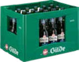 Aktuelles Pils Angebot bei Getränke Quelle Weydringer in Paderborn ab 11,49 €