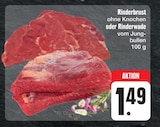 E center Nürnberg Prospekt mit  im Angebot für 1,49 €