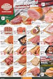 Braten im GLOBUS Prospekt in Worms Aktueller GLOBUS Prospekt mit Braten, "Aktuelle Angebote", Seite 9