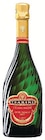 Champagne AOP Blanc Cuvée Premium Brut - TSARINE en promo chez Super U Marly à 24,66 €