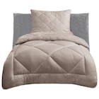 Aktuelle Kopfkissen Angebote bei POCO in Bremerhaven Aktuelles Kopfkissen Angebot bei POCO in Bremerhaven ab 11,99 €