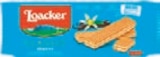 Classic-Waffeln im Angebot bei tegut in Heidelberg Classic-Waffeln Angebote von Loacker bei tegut Heidelberg für 1,49 €