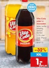 Aktuelle Cola Angebote bei Netto Marken-Discount in Heilbronn Aktuelles Cola Angebot bei Netto Marken-Discount in Heilbronn ab 1,00 €