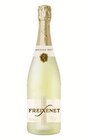 Sekt im Angebot bei Lidl in Gladbeck Sekt Angebote von Freixenet bei Lidl Gladbeck für 3,99 €