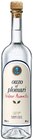 Ouzo im Angebot bei REWE in Frankfurt Ouzo Angebote von Plomari bei REWE Frankfurt für 9,99 €