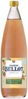 Jus de pomme du Pays d'Othe naturellement trouble - Maison Bellot en promo chez Intermarché Jus de pomme du Pays d'Othe naturellement trouble - Maison Bellot dans le catalogue Intermarché