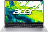 Aspire Lite 17 (AL17-51P-54RE) Angebote von Acer bei expert Ingolstadt für 666,00 €