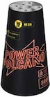 Power Volcano  im aktuellen EDEKA Prospekt für 24,99 €