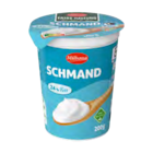 Aktuelles Schmand Angebot bei Lidl in Magdeburg ab 0,59 €