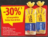 EDEKA Werl - -30% Rabatt Angebot im Prospekt -30% Rabatt bei EDEKA im Werl Prospekt für