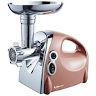 Aktuelles Topmatic Fleischwolf MG-1200.3 Angebot bei POCO in Dresden ab 49,89 €