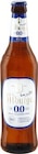 Aktuelle Bitburger Angebote bei Netto Marken-Discount in Ratingen Aktuelles Premium Pils oder Alkoholfrei 0,0% Angebot bei Netto Marken-Discount in Ratingen ab 11,49 €