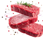 Rinderroastbeef Angebote bei Kaufland Bensheim für 26,90 €