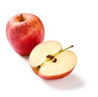 Aktuelles Apfel Pink Lady, lose Angebot bei Lidl in Stuttgart ab 2,49 €