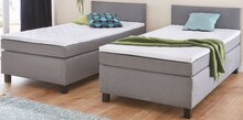 Boxbett Philly bei Die Möbelfundgrube in Mainz Boxbett Philly im Angebot bei Die Möbelfundgrube Mainz für 269,90 €