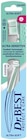 Dr. Best Zahnbürste oder Sensodyne Zahncreme von Dr. Best, Sensodyne für 2,49 € bei REWE im Angebot Dr. Best Zahnbürste oder Sensodyne Zahncreme von Dr. Best, Sensodyne im aktuellen REWE Prospekt
