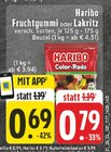 EDEKA Welver Prospekt mit  im Angebot für 0,69 €
