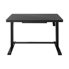 Schreibtisch Lift4Home im Angebot bei Möbel Martin in Frankenthal Schreibtisch Lift4Home Angebote bei Möbel Martin Frankenthal für 399,00 €