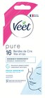 Veet - Colruyt à Troyes Veet en promo chez Colruyt Troyes
