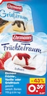 FrüchteTraum von Ehrmann im aktuellen Netto Marken-Discount Prospekt für 0,39 €
