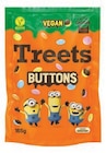 Treats für 1,99 € bei Lidl im Angebot Treats im aktuellen Lidl Prospekt
