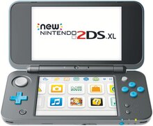 Konsole bei Saturn in Bochum Konsole im Angebot bei Saturn Bochum für 139,00 €
