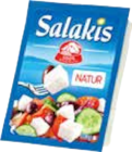 EDEKA Schwabstedt - Schafskäse Angebot im Prospekt Schafskäse bei EDEKA im Schwabstedt Prospekt für 2,22 €