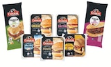 Promo 2+1 offert sur la gamme snacking Charal à  dans le catalogue Supeco à Poissy
