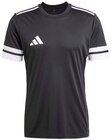 Herren-T-Shirt Angebote bei Penny Schweinfurt für 14,99 €