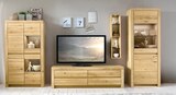 Aktuelles HIGHBOARD Angebot bei BRAUN Möbel-Center in Albstadt ab 999,00 €