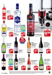 Ähnliche Angebote wie Grappa im Prospekt "Aktuelle Angebote" auf Seite 25 von EDEKA in Karlsruhe