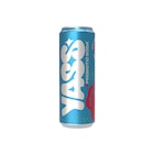 Boisson - YASS en promo chez Carrefour Boisson - YASS dans le catalogue Carrefour