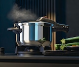 Schnellkochtopf "Perfect" Angebote von WMF bei Möbel Mahler Siebenlehn Freital für 139,00 €