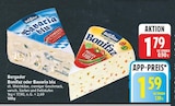 Bonifaz von Bergader für 1,59 € bei E center im Angebot Bonifaz von Bergader im aktuellen E center Prospekt
