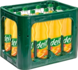 Getränke Hoffmann Betzdorf Prospekt mit  im Angebot für 10,99 €