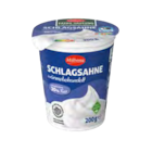 Schlagsahne im Angebot bei Lidl in Wilhelmshaven Schlagsahne Angebote von Milbona bei Lidl Wilhelmshaven für 0,69 €