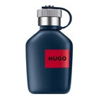 Nocibé Rouen - Promo Hugo Jeans Eau de Toilette Promo Hugo Jeans Eau de Toilette à 78,50 € dans le catalogue Nocibé à Rouen