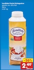 frische Schlagsahne im Angebot bei Netto Marken-Discount in Aachen frische Schlagsahne Angebote von Landliebe bei Netto Marken-Discount Aachen für 2,49 €